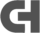 CH Consulting logo