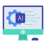 AI